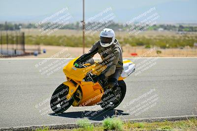 media/Apr-13-2025-TrackXperience (Sun) [[fb1ef998a6]]/Level 1 (Beginner)/Turn 8 (Session 3)/